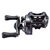 CARRETILHA SHIMANO SLX DC 71 HG - comprar online