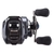 CARRETILHA SHIMANO SLX DC 71 HG