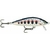 ISCA RAPALA COUNTDOWN ELITE CDE75 - 7,5CM 10GR - comprar online