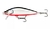 ISCA RAPALA COUNTDOWN ELITE CDE75 - 7,5CM 10GR