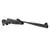 CARABINA DE PRESSAO STOEGER AIRGUNS RX20 DYNAMIC NITRO 5.5 MM na internet