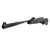 CARABINA DE PRESSAO STOEGER AIRGUNS RX20 DYNAMIC NITRO 5.5 MM - O Robalo 