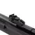 CARABINA DE PRESSAO STOEGER AIRGUNS RX20 DYNAMIC NITRO 5.5 MM - loja online