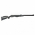 CARABINA DE PRESSAO STOEGER AIRGUNS RX20 S3 SUPRESSOR 4.5 MM - comprar online