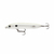 ISCA RAPALA RATTLING TOPWATER SKITTER V SKV-10 - 10CM 14G - comprar online