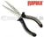 ALICATE DE BICO RAPALA FISHERMANS PLIERS