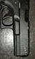 PISTOLA DE CO2 GLOCK G17 GEN5 4.5MM - GLOCK (VITRINE) na internet