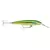 ISCA RAPALA MAGNUM CD-11 MAG SINKING PLONGEANT - 11CM 27GR - comprar online