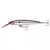 ISCA RAPALA MAGNUM CD-11 MAG SINKING PLONGEANT - 11CM 27GR na internet