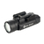 LANTERNA OLIGHT PL-PRO PULSE