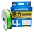 LINHA MULTIFILAMENTO KAIRIKI 4 SHIMANO - 150M - comprar online