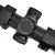 LUNETA GT OPTICS 1-5X24 LE PUMA - comprar online