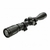 LUNETA MARCH OPTICS SE 4-16X44 VMR-5 - comprar online