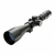 LUNETA MARCH OPTICS SE 4-16X44 VMR-5