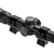 LUNETA MARCH OPTICS SE 4-16X44 VMR-5 - loja online