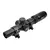 LUNETA GT OPTICS 1-5X24 LE PUMA - comprar online