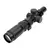 LUNETA GT OPTICS 1-5X24 LE PUMA - loja online