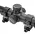 Imagem do LUNETA GT OPTICS 1-5X24 LE PUMA