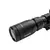 Imagem do LUNETA MARCH OPTICS SE 4-16X44 VMR-5