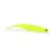 ISCA MONSTER 3X POP-ACTION - 3UN - 11CM - loja online