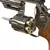 REVOLVER DE CO2 AIRGUN M29 4.5MM - SMITH & WESSON - comprar online