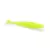 ISCA MONSTER 3X SLOW SHAD 9CM - 3UN - comprar online