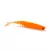 ISCA MONSTER 3X M-ACTION 10,5CM - 3UN - O Robalo 