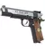 PISTOLA DE CO2 1911 SPECIAL 6,0 MM - WG