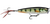 ISCA RAPALA SKITTER POP ELITE 75 SPE 75 - 7,5CM 10G - comprar online