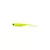 ISCA MONSTER 3X SHAD MINNOW 10CM - 3UN - comprar online