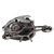 CARRETILHA SHIMANO ALDEBARAN BFS XG LEFT HANDLE - comprar online