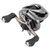 CARRETILHA SHIMANO ALDEBARAN BFS XG LEFT HANDLE