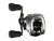 CARRETILHA SHIMANO BANTAM MGL XG LEFT