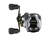 CARRETILHA SHIMANO CURADO DC 151 XG