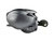 CARRETILHA SHIMANO CURADO DC 151 XG - loja online