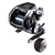 CARRETILHA PERFIL ALTO SHIMANO FORCE MASTER 3000 XP