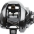 CARRETILHA SHIMANO METANIUM MGL XG LEFT - comprar online