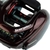 CARRETILHA SHIMANO SCORPION 201 HG - comprar online