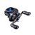 CARRETILHA SHIMANO SLX 151 XG