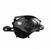 CARRETILHA MARINE VENZA DS - comprar online