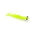 ISCA MONSTER 3X X-MOVE - 2UN - 12CM - O Robalo 