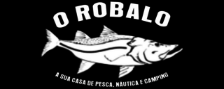 O Robalo 