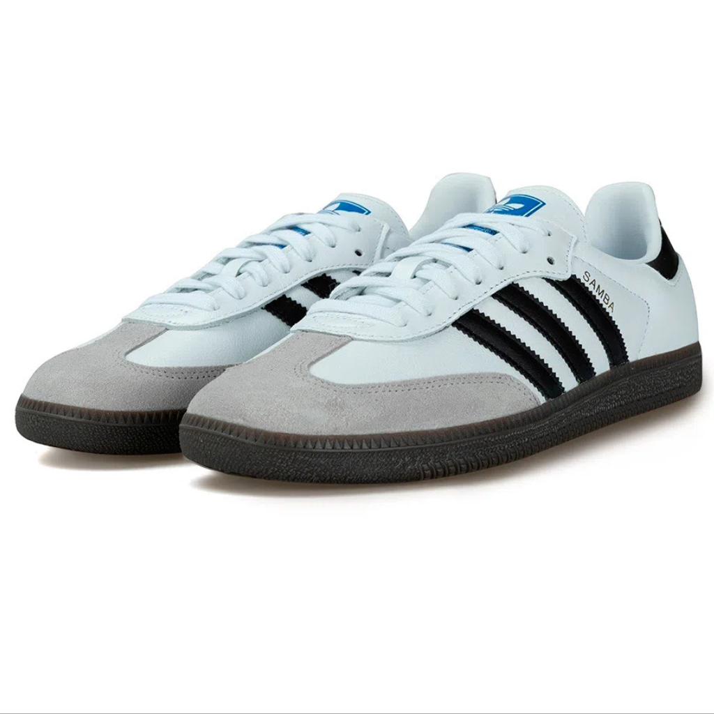 Adidas on sale samba 26