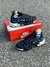 AIRMAX PLUS TN - loja online