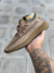 ADIDAS YEEZY - Renan Multimarcas