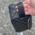 NECESSAIRE GRIFE LV - comprar online