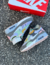 AIRMAX90 FUTURE - loja online