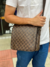 SHOULDER BAG LV QUADRADA