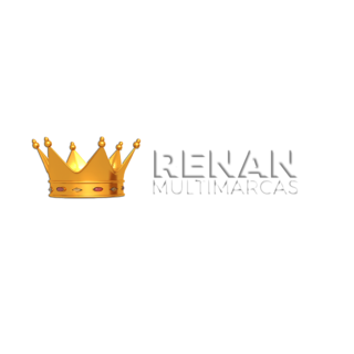 Renan Multimarcas