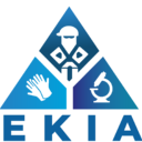 Logo de www.ekia.store